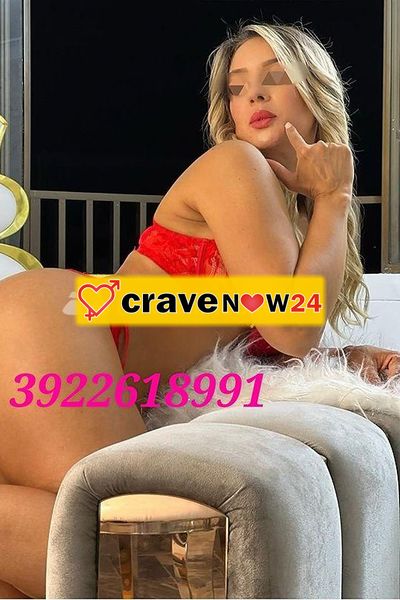 NEW 💕SOFIA BELLISSIMA E MALIZIOSA BAMBOLA TUTTA PEPE 💖 FOTO AL 💯 % REALE!!!APPENA ARRIVATA!!! DAL VIVO ANCORA PIU BELLA.!!!
