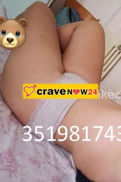 Luana