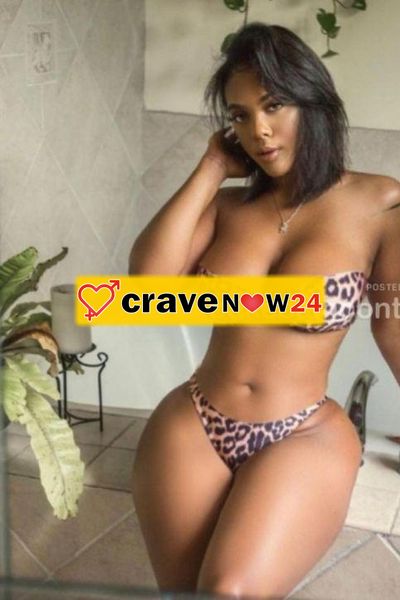 MEGAN 🅰️ TARANTO NINFOMANE AL LETTO🔝🔥BELLA ZOCCOLA X FARTI SBORRARE SULLE MIE BELLE TETTONE NATURALI RAPPORTO FINO ALLA FINE