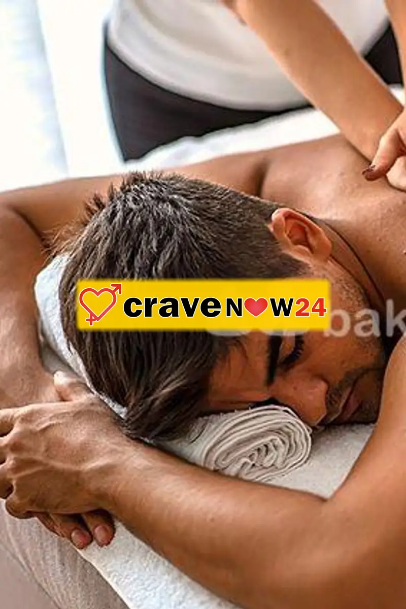 DANNA MASSAGGIATRICE ANCHE FINALE FELICE 40 MINUTI!!!!!!!!!!