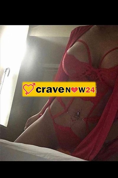 NEW NEW NEW🌟NICOL🙋🏽♀️ SEXI (PORCELLINA) LATTO B MOLTO STRETTO CALDA AMANTE DEL 69..PRELIMINAR COMPLETISSIMA