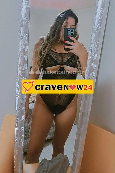 💕 APPENA ARRIVATA 💕 BELLA E UNICA TUTTA PER TE 👠- NEW NEW NEW - FANTASTICA E TRAVOLGENTE 💋😍