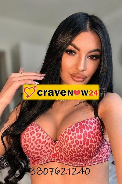 Sara