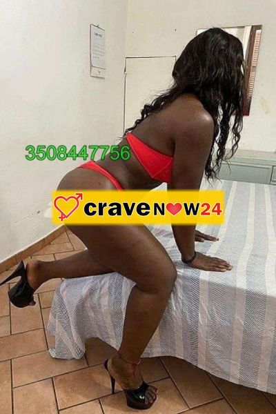 ZAROTTO ❤ MELISSA ❤ APPENA ARRIVATA💞💞FOTO REALI CALDA EROTICA..REGINA PECORINA E 69 PER MOMENTI INDIMENTICABILI