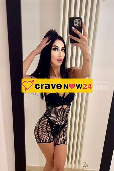 ❤️RAVENNA  ❤️RICEVO😘RAGGIUGO😘BELÍSSIMA 100% REALE✅ SONO COME VEDI NELLE FOTO, MOLTO SEXY VI GARANTISCO CHE VI SODDISFERMO MOLTO😍 BELLISSIMA E UNICA TU