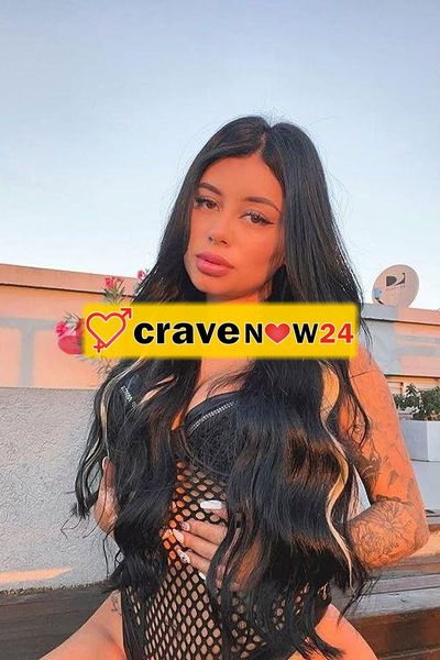 VUELVE SCHARLO ❤️😍💯 ❤️‍🔥La Dulce con un cuerpo espectacular, una carita dulce y una mirada pícara que te hará p