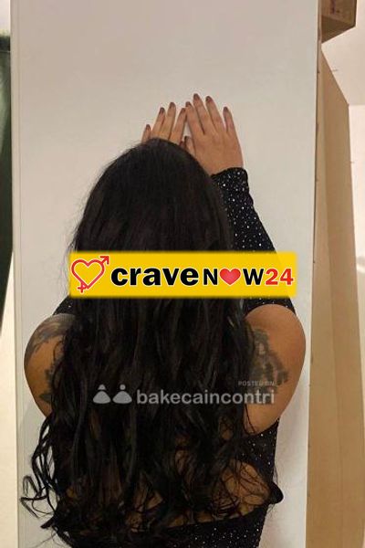 PICANTE 💘KIARA SEXY UNA VERA BOMBA💯👌MOLTO COINVOLGENTE ✊️MERAVIGLIOSA GOLA PROFONDA...✊️MASSAGGIATRICE 💋ESPERTA🎀