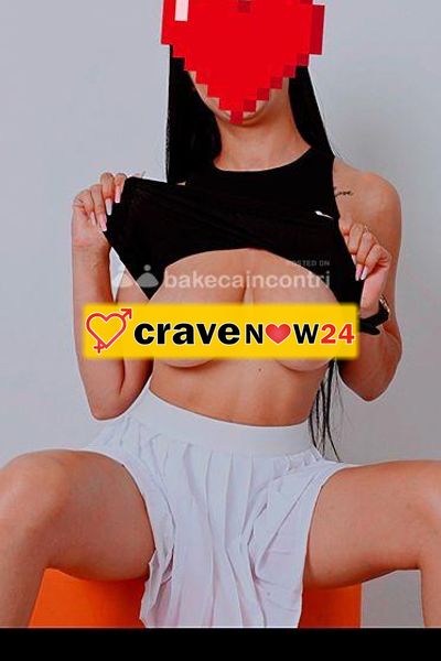 Raggiungo solo 💋💋😍