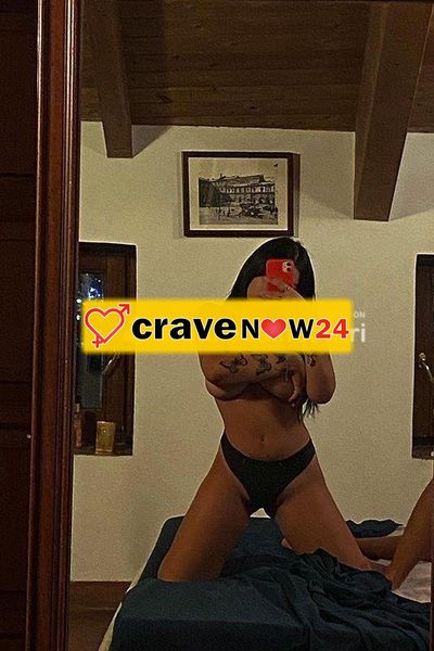 🌹ORA BELLA PORKA IN COMPAGNIA DI VIDEOCHIAMATA HOT ❣️