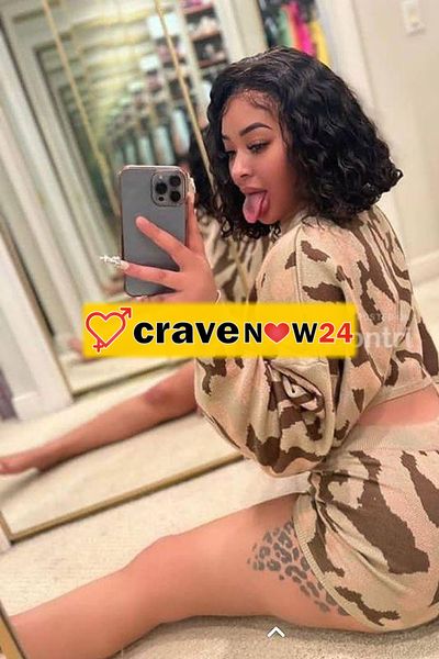 Sono disponibile 🥰