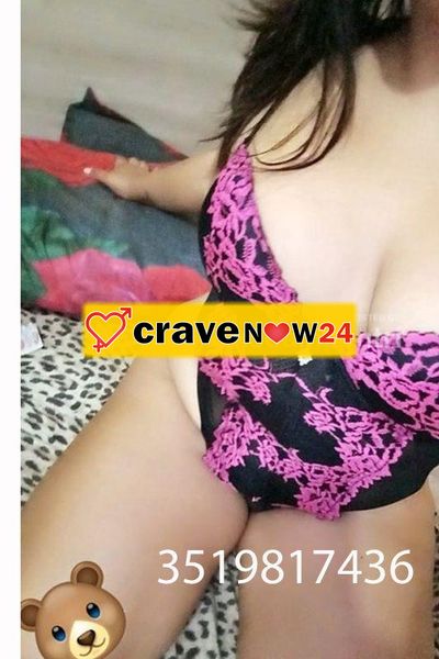 Luana