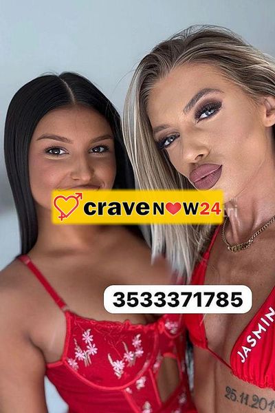 PER PRIMISSIMA VOLTA A CREMONA SOLO PER POCHI GIORNI 🌼 LA DEA DEI PRELIMINARI GOLLA PROFONDA 👅 BEL 69🫦 COMPLETISSIMA🔥ANCHE 2 VENUTA 🔥