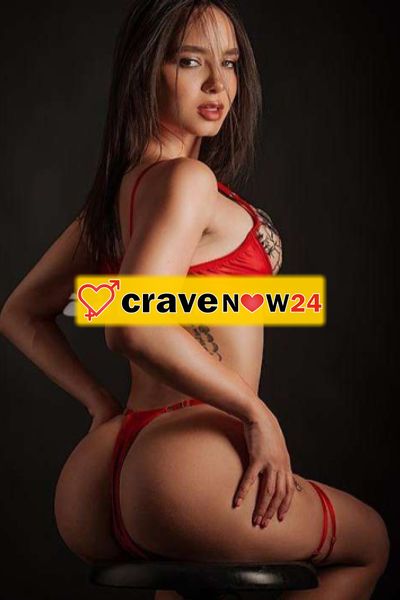 NOVITÀ ASSOLUTA PRIMA VOLTA IN CITTA ' SOFIA 💓💣🔥🔥 DOLCISSIMA MODELLA 👑💓 SUPER SEXY E TANTA CLASSE 💓👑