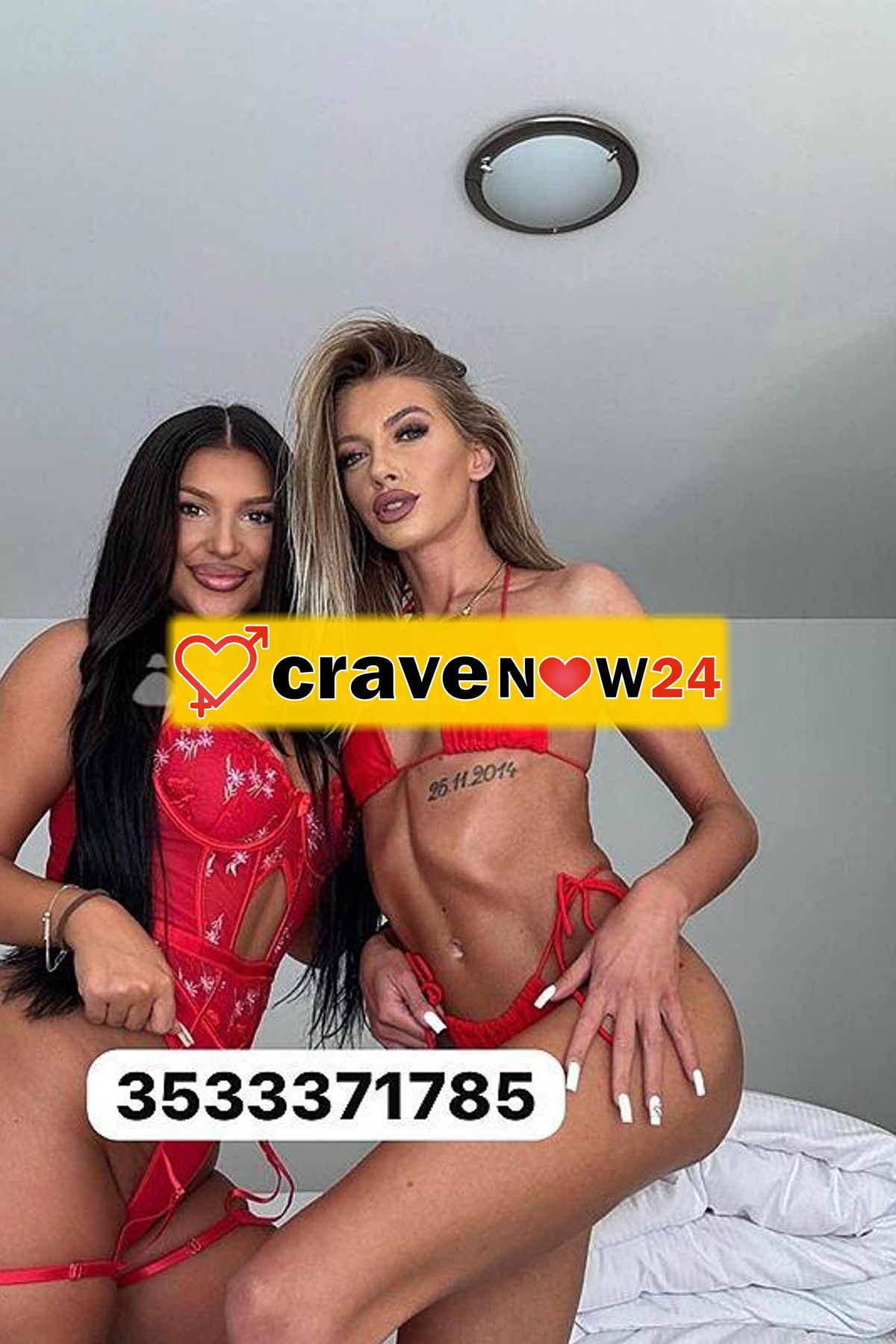 PER PRIMISSIMA VOLTA A CREMONA SOLO PER POCHI GIORNI 🌼 LA DEA DEI PRELIMINARI GOLLA PROFONDA 👅 BEL 69🫦 COMPLETISSIMA🔥ANCHE 2 VENUTA 🔥