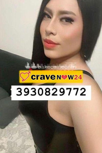 Bruna