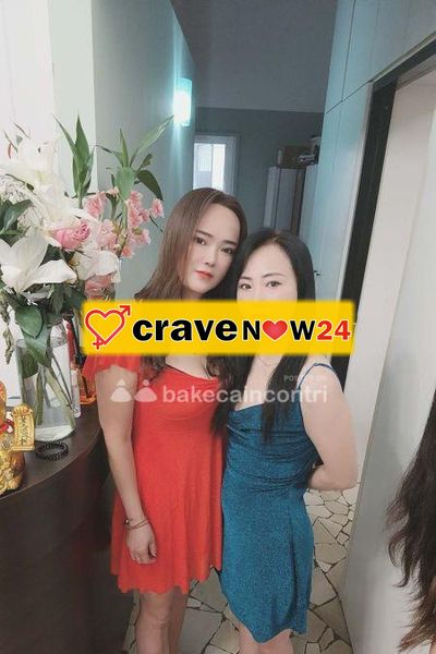 ATTENZIONE OGGI NUOVA.ARRIVATA IN ZONA MASSAGGIATRICE ORIENTALE GIOVANE CURVE.ANCHE LA MIA AMICA .