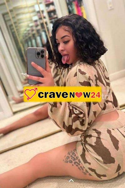 Sono disponibile 🥰