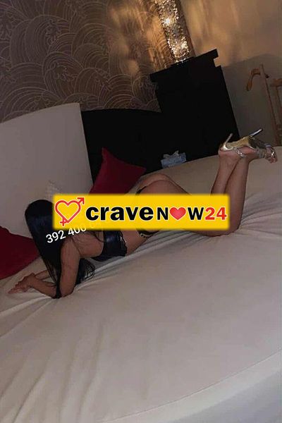 ❤️ Cesenatico 💓💓 SENSUALE ED ELEGANTE LENA RAGAZZA 💋💋AFFASCINANTE E MOOOLTO PASSIONALE!!!💋💋