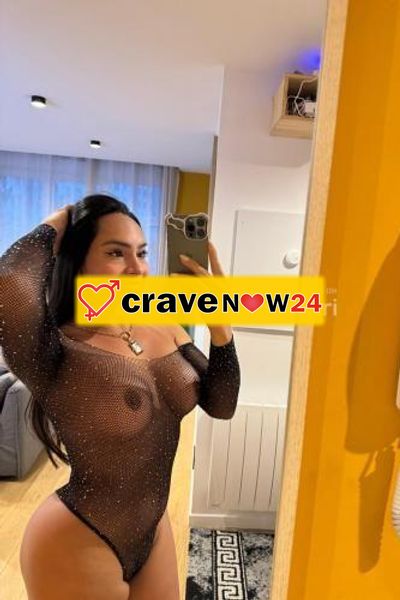 PADOVA - APPENA ARRIVATA - LUCERO 🔥 INCANTEVOLE BELLA BAMBOLA CON UN CORPO INCREDIBILE 🤤 SENSUALE SOLO PER TE 😈 UNA VISTA SU UN BELL CULETO