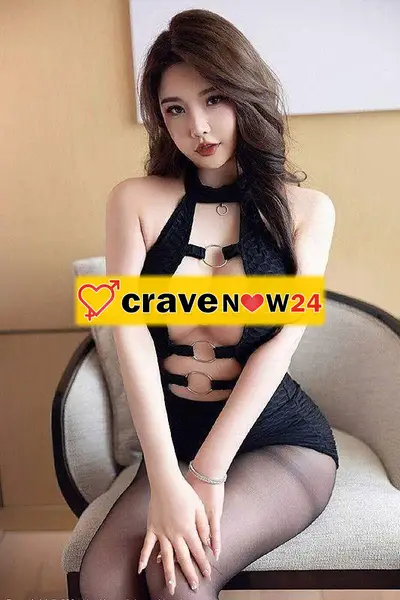 ☘️❤️Lavena Ponte Tresa ❤️☘️NUOVA CENTRO MASSAGGI NUOVA SERVIZIO BODY MASSAGGI CORPO SU CORPO