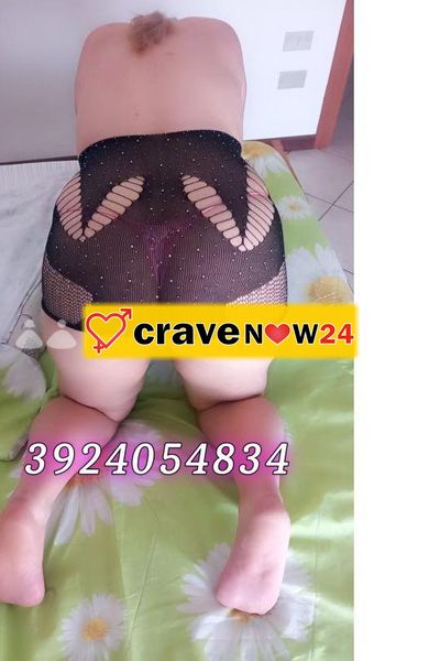 NOVITA'!!! 💋 PORCELLINA MOLDAVA APPENA ARRIVATA MA GIA' PRONTA PER FARTI GODERE... 💋