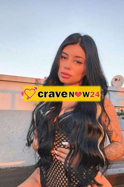 VUELVE SCHARLO ❤️😍💯 ❤️‍🔥La Dulce con un cuerpo espectacular, una carita dulce y una mirada pícara que te hará p