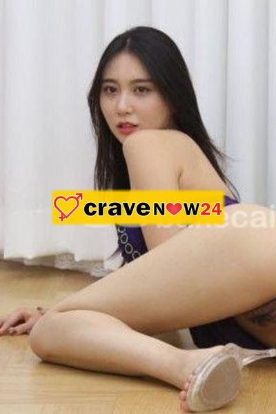 🧡🌋🧡🌋 NEW COREANA 🧡🌋🧡🧡🧡🌋🧡🧡