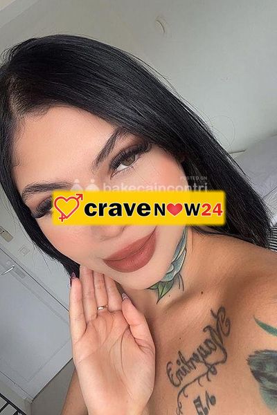 🔴🔥🥰APPENA ARRIVATA💥DOLCE💥SUPER BOMBA💣 DI PASSIONE CON UNA FIGA💦 CALDA🔥TENTAZIONE PICCANTE💕ESPLOSIVA💥EMOZIONALE MALIZIOSAMENTE AFFONDATA😈🛏🔥🎉💣🐷