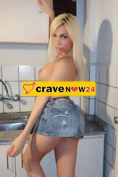Lara