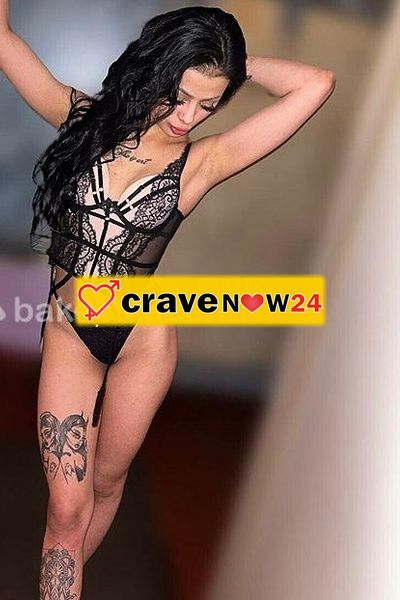 💎SOLO RAGGIUNGO💎ANCHE CON AMICA❤️❤️