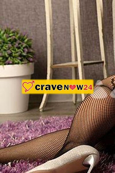 REGINA DEL SQUIETING💦 PRIMISSIMA VOLTA IN CITTA💦VUOI PROVARE QUALCOSA DI NUOVA, FANTASTICA INTERESSANTE SUPER BOLLENTE, SEXY 💦