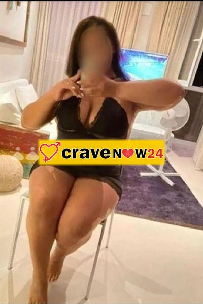 Alessandra ❣️ A SAN SALVO PAESE ❣️ ❣️ PER POCHISSIMI GIORNI ❣️❣️❣️