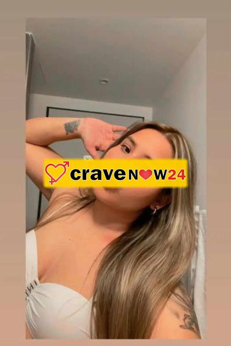 SARA NUOVA ARRIVATA IN CITTA💋❤ ... PRELIMINARI LUNGHI SCOPERTI, BOCCA ASSETATA...AL NATURALE😋😛🎁🎈🎉