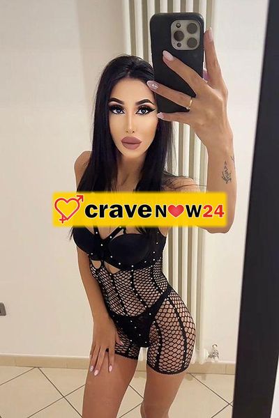 ❤️RAVENNA  ❤️RICEVO😘RAGGIUGO😘BELÍSSIMA 100% REALE✅ SONO COME VEDI NELLE FOTO, MOLTO SEXY VI GARANTISCO CHE VI SODDISFERMO MOLTO😍 BELLISSIMA E UNICA TU