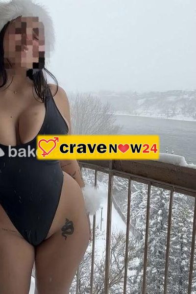 New
