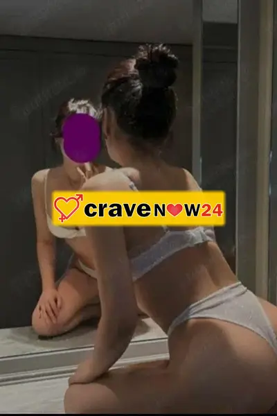 🤎💥💦Ciao sono nuova in a tua città💦,  mi chiamo Maria ,💦💯 20 ani !💦💥🤎