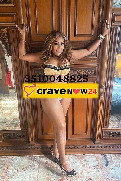 🧨🧨🧨CARPI 🧨🧨🧨 AMBRA 👅👅👅 FOTO REALI SUPER ZOKKOLA 🌶️🌶️🌶️ REGINA DELLA GOLA PROFUNDA FACCIO SPARIRE IL CAZZO NELLA MIA BOCCA E INGOIO TUTTO BENE BENE 👅👅👅