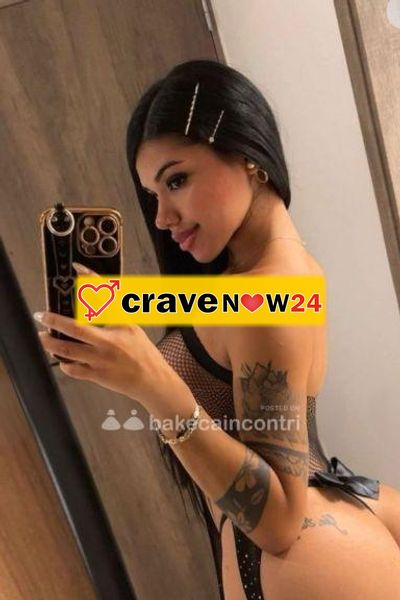 APPENA ARRIVATA🍾🥳KOHANA💕, SPLENDIDA REGINA DELLA GOLA PROFONDA, 😋CON SENO E SEDERE GRANDI! 🍑COMPLETAMENTE TUTTO, LATO  SENZA  TABÙ! 🐽