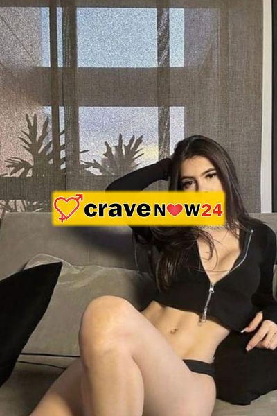 LUNA NOVITA A 💙PESCARA💙 Complice dei TUOI DESIDERI PIÚ PICCANTI PERFETTA per i tuoi MOMENTI DI PIACERE PELLE LISCIA E PROFUMATA💙