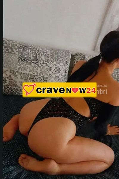 💋🍒💜SOLO RAGIUNGO 💥NEW BELLISSIMA E PICCANTE TUTTA DA GUSTARE SENZA FRETTA IL TUO SOGNO PIU' PROIBITO LA REGINA DEL POMPINO👅👅👅💋