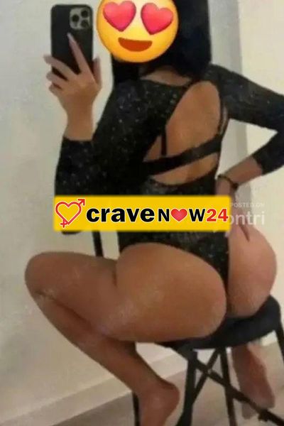💋🍒💜SOLO RAGIUNGO 💥NEW BELLISSIMA E PICCANTE TUTTA DA GUSTARE SENZA FRETTA IL TUO SOGNO PIU' PROIBITO LA REGINA DEL POMPINO👅👅👅💋