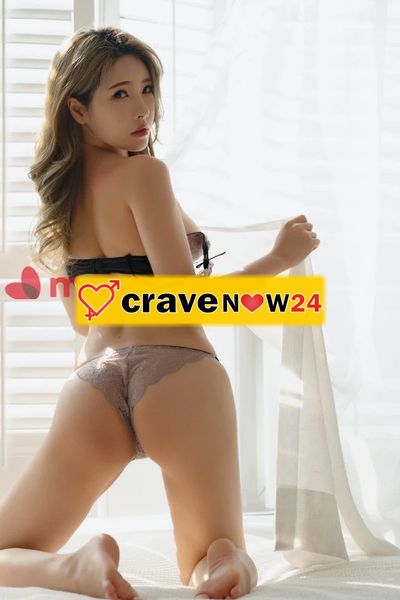 ★🌟 Eccomi arrivata !!! 💕💕💕Sono una nuova ragazza ORIENTALE ,simpatica ed intraprendente e dolcissima 🌟★