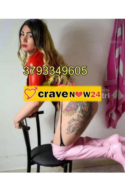 SAN SIRO ANITA🇧🇷 NINFOMANE VERA GOLA PROFONDA ORALE AL NATURALE CON INGOIO TUTTA DA INCULARE E VENIRE NEL MIO BEL CULO VERO MASSAGGIO EROTICO CON POMP