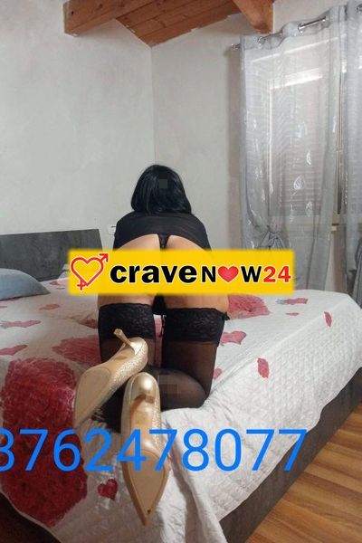 A CASERTA NUOVA IN ZONA🌀GAIA RAGAZZA DI CLASSE🌀. BELLISSIMA E SENSUALE NAPOLETANA❤FOTO REALI 💯 💯CONOSCIMI E VEDRAI😉🔥