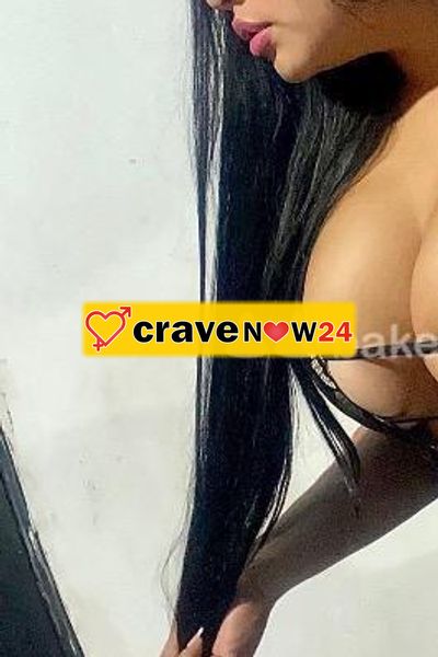 🚫Novi. Ligure 🚫Solo per oggi in zona Eva COMPLETA FACCIO DI TUTTO 🌶️Di più 69 COCCOLE MASSAGGI SPAGNOLA 🌶️GRAN POMPINARA TUTTO CON CALMA E SENZA FRET