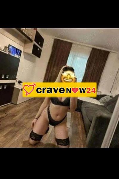 😘🥰LORE SOLO RAGGIUNGO CREMA. ANCHE VIDEOCHEMATA PER PAGAMENTO 😘