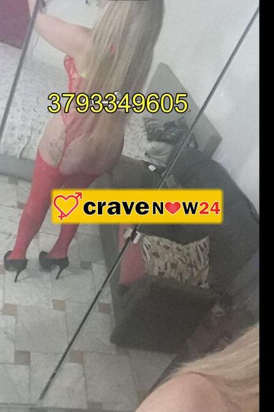 SAN SIRO ANITA🇧🇷 NINFOMANE VERA GOLA PROFONDA ORALE AL NATURALE CON INGOIO TUTTA DA INCULARE E VENIRE NEL MIO BEL CULO VERO MASSAGGIO EROTICO CON POMP