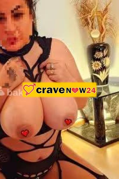 OGGI NUOVA NUOVA🧡⭐ITALO SLOVENA  FOTO REALI 100% SCEGLI IL MEGLIO⭐ BOCCA CALDA E GOLA PROFONDA, FARO DEL MEGLIO🧡⭐