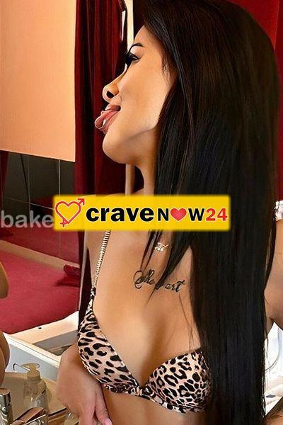 💎SOLO RAGGIUNGO💎ANCHE CON AMICA❤️❤️