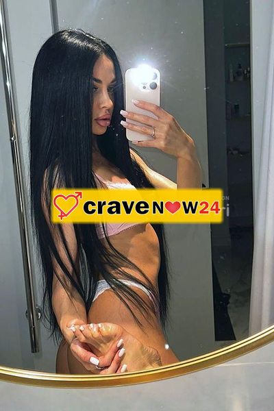SARA, NOVITA' FAVOLOSA RAGAZZA GIOVANE E BELLA PER MOMENTI HOT INDIMENTICABILI ๐ค๐ค๐๐๐๐๐ฅ๐ฅ๐ฃ๐ฃ๐ฏ๐ฏ
